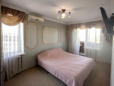 квартира за адресою Данила Галицького вул. (40-річчя Перемоги), 50