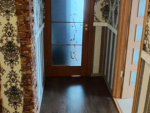 квартира за адресою Данила Галицького вул. (40-річчя Перемоги), 50