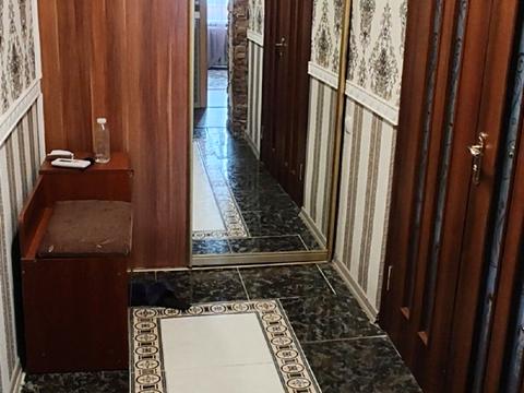 квартира за адресою Данила Галицького вул. (40-річчя Перемоги), 50