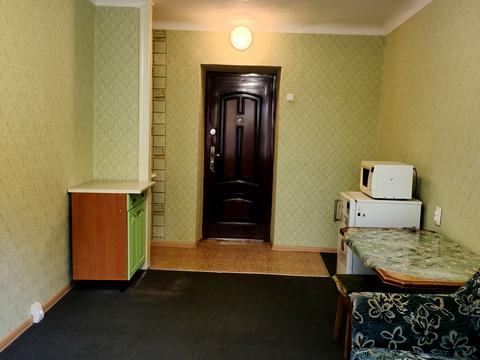 кімната за адресою Київ, Данила Щербаківського вул. (Щербакова), 36