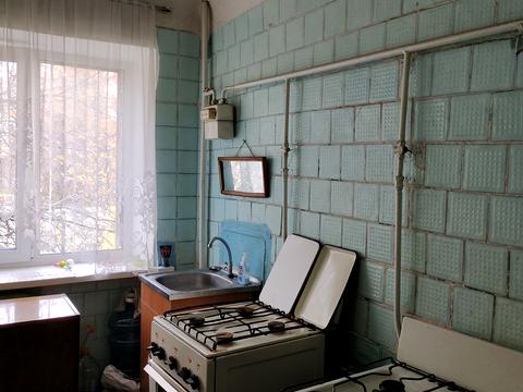 кімната за адресою Київ, Данила Щербаківського вул. (Щербакова), 36