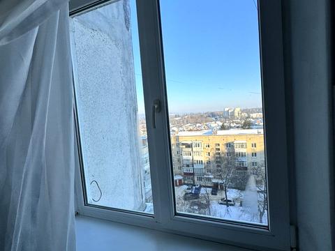 квартира за адресою Якова Гальчевського вул. (Гайдара), 27/1