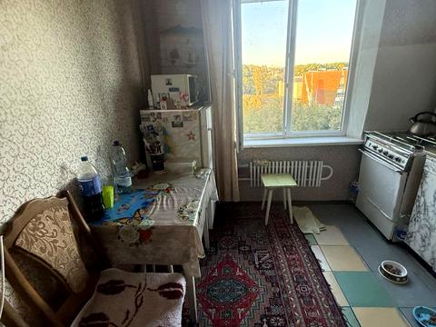 квартира за адресою Якова Гальчевського вул. (Гайдара), 27/1