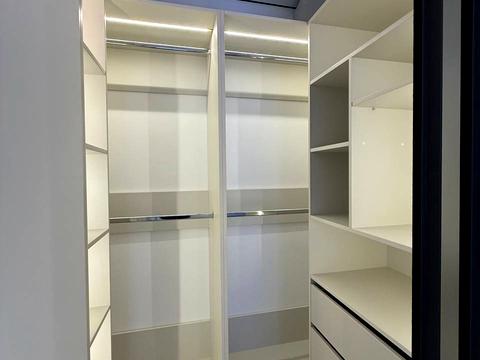 квартира по адресу Богдана Хмельницкого ул., (ЖК Брама (будинок 1))