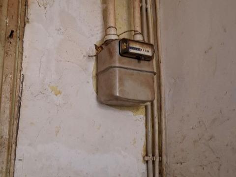 квартира за адресою Олександра Ройтбурда пров. (Ляпунова), 8