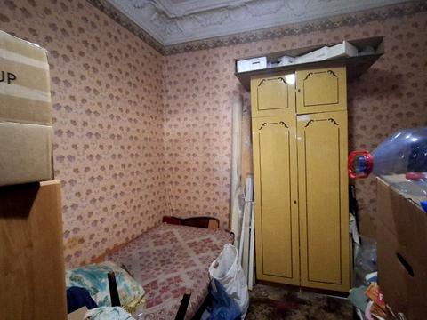 квартира за адресою Олександра Ройтбурда пров. (Ляпунова), 8