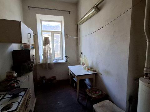 квартира за адресою Олександра Ройтбурда пров. (Ляпунова), 8