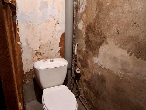 квартира за адресою Олександра Ройтбурда пров. (Ляпунова), 8