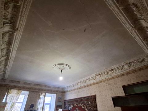 квартира за адресою Олександра Ройтбурда пров. (Ляпунова), 8