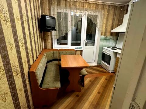 квартира за адресою Володимира Івасюка просп. (Героїв Сталінграду), 49-Б