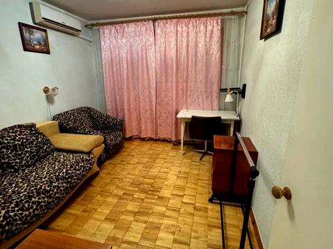 квартира за адресою Володимира Івасюка просп. (Героїв Сталінграду), 49-Б