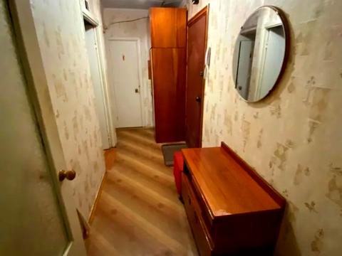 квартира за адресою Володимира Івасюка просп. (Героїв Сталінграду), 49-Б