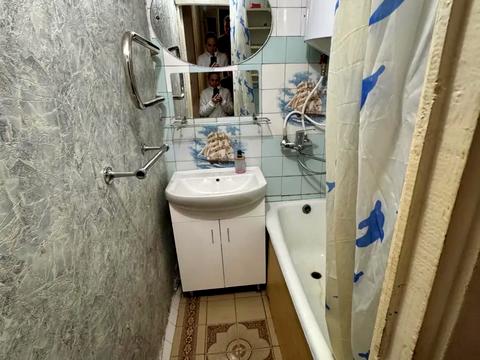 квартира за адресою Володимира Івасюка просп. (Героїв Сталінграду), 49-Б