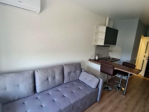 квартира по адресу Шевченковский пер., 40