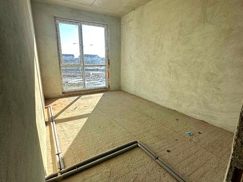 квартира по адресу Трускавецкая ул., (Будинок)