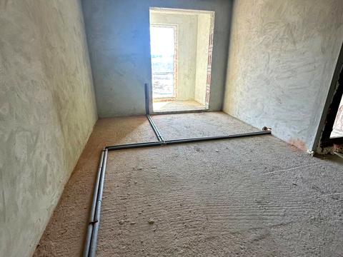 квартира по адресу Трускавецкая ул., (Будинок)