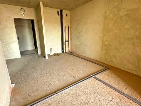 квартира по адресу Трускавецкая ул., (Будинок)