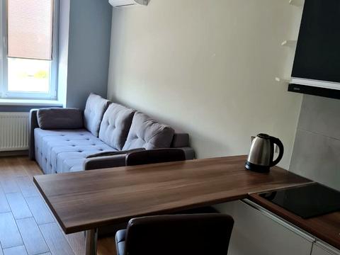 квартира за адресою Харків, Шевченківський пров., 40