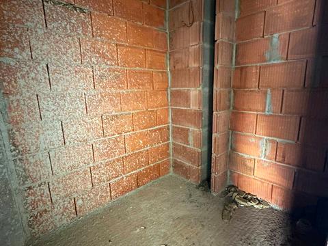 квартира по адресу Трускавецкая ул., (Будинок)