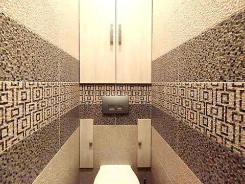 квартира за адресою Вацлава Гавела бульв. (Івана Лепсе), 21-Б