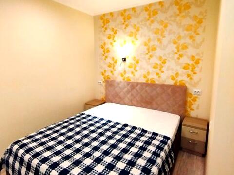 квартира за адресою Вацлава Гавела бульв. (Івана Лепсе), 21-Б