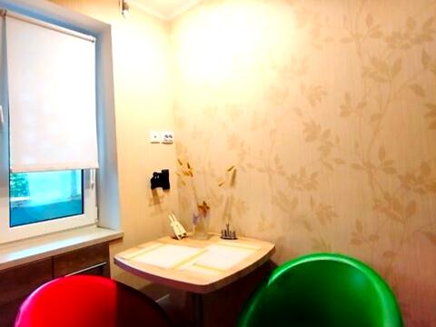 квартира за адресою Вацлава Гавела бульв. (Івана Лепсе), 21-Б