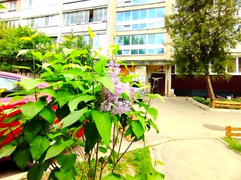 квартира за адресою Вацлава Гавела бульв. (Івана Лепсе), 21-Б