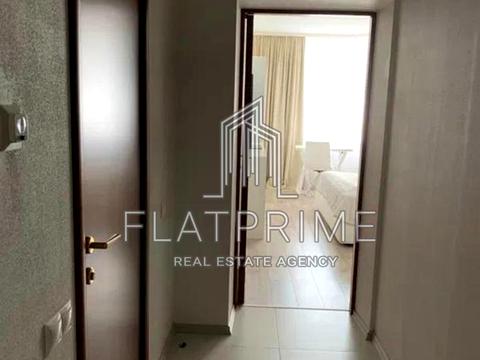 квартира за адресою Михайла Гришка вул., 9