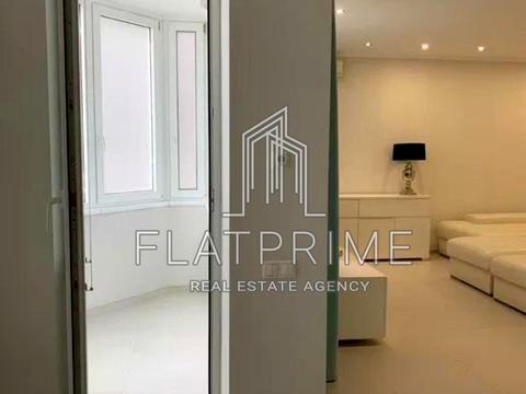 квартира за адресою Михайла Гришка вул., 9