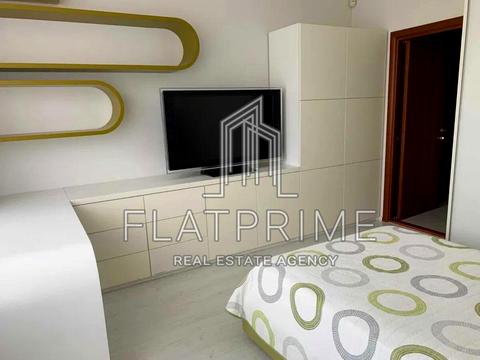 квартира за адресою Михайла Гришка вул., 9