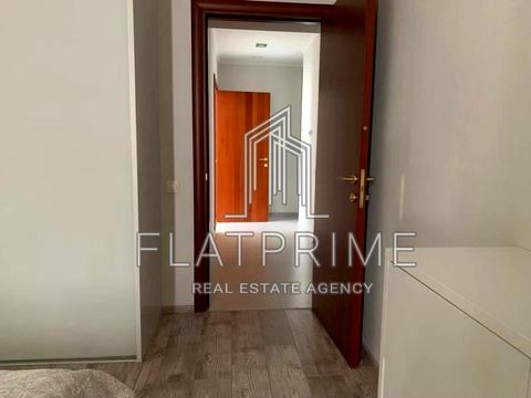 квартира за адресою Михайла Гришка вул., 9