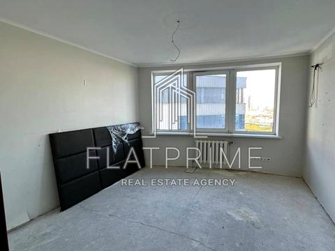 квартира за адресою Михайла Гришка вул., 9