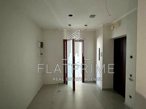 квартира за адресою Михайла Гришка вул., 9