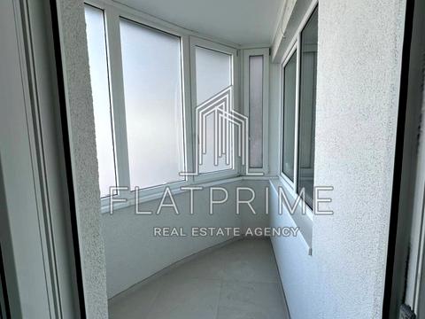 квартира за адресою Михайла Гришка вул., 9