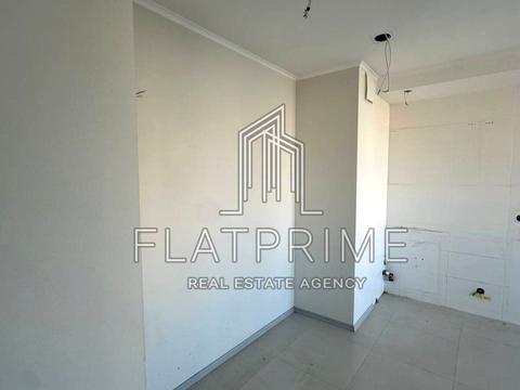 квартира за адресою Михайла Гришка вул., 9