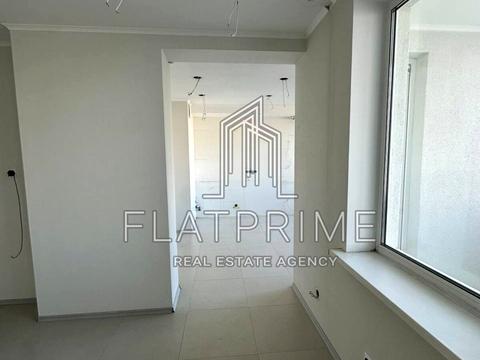 квартира за адресою Михайла Гришка вул., 9