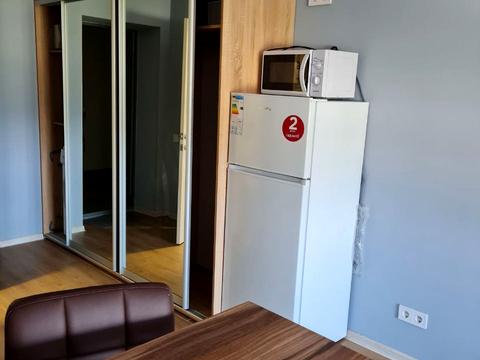 квартира за адресою Харків, Шевченківський пров., 40