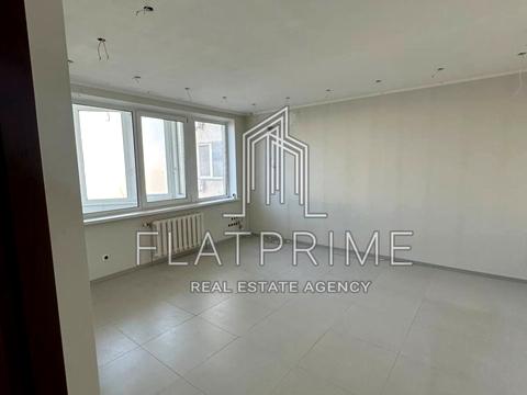 квартира за адресою Михайла Гришка вул., 9