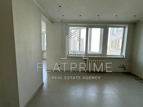 квартира за адресою Михайла Гришка вул., 9