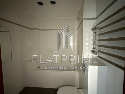 квартира за адресою Михайла Гришка вул., 9