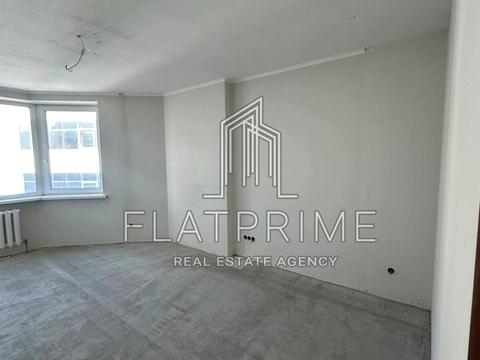 квартира за адресою Михайла Гришка вул., 9