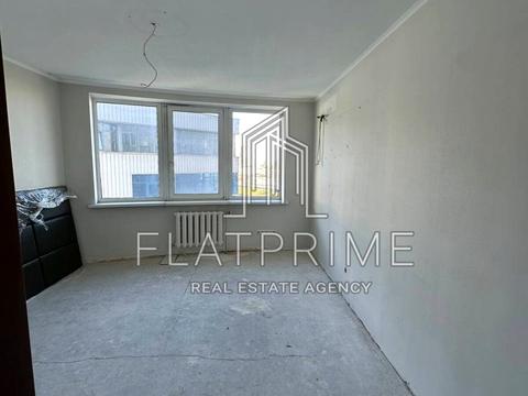 квартира за адресою Михайла Гришка вул., 9