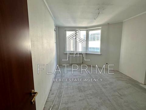 квартира за адресою Михайла Гришка вул., 9