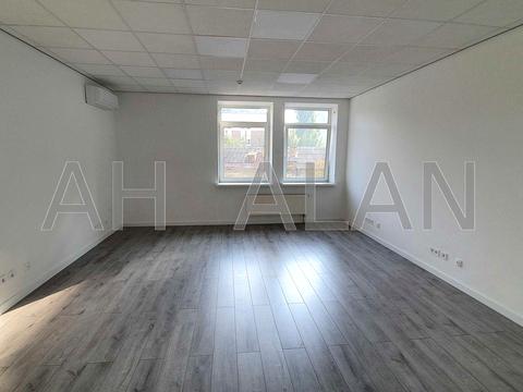 комерційна за адресою Провіантська вул. (Галі Тимофєєвої), 3