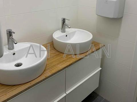 комерційна за адресою Провіантська вул. (Галі Тимофєєвої), 3