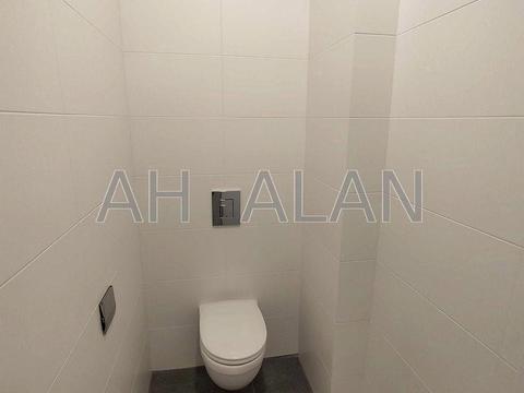 комерційна за адресою Провіантська вул. (Галі Тимофєєвої), 3