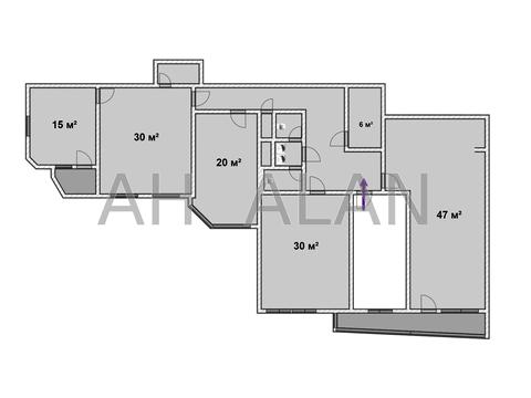 комерційна за адресою Провіантська вул. (Галі Тимофєєвої), 3