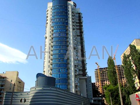 комерційна за адресою Провіантська вул. (Галі Тимофєєвої), 3