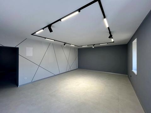 коммерческая по адресу Стара Дорога вул., 22