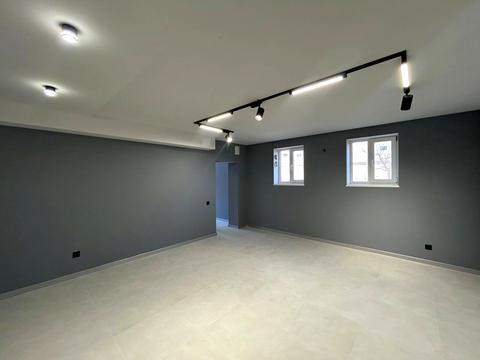 коммерческая по адресу Стара Дорога вул., 22